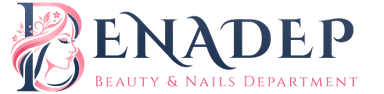 Benadep Logo